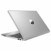 Picture of HP 250 G9 CELERON 4GB RAM 256GB SSD 15.6" WIN 11