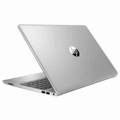 Picture of HP 250 G9 CELERON 4GB RAM 256GB SSD 15.6" WIN 11