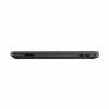 Picture of HP 250 G9 CELERON 4GB RAM 256GB SSD 15.6" WIN 11