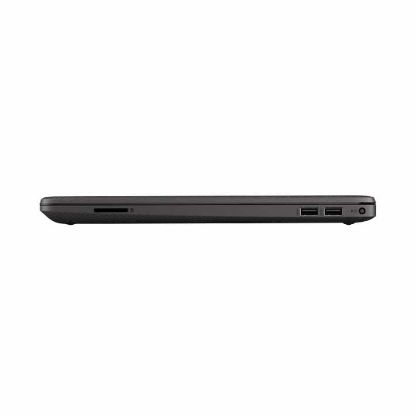 Picture of HP 250 G9 CELERON 4GB RAM 256GB SSD 15.6" WIN 11