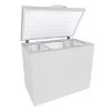 Picture of CAPRI CHEST FREEZER - WHITE 320L
