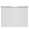 Picture of CAPRI CHEST FREEZER - WHITE 420L