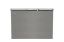 Picture of CAPRI CHEST FREEZER - METALLIC 420L