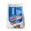 Picture of SPOTLESS REGULAR SCOURING POWDER SATCHET 500G