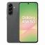 Picture of SAMSUNG GALAXY A56 5G 256GB - 8GB RAM
