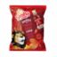 Picture of SIMBA WELLINGTON'S TOMATO SAUCE FLAVOUR 1x120G  