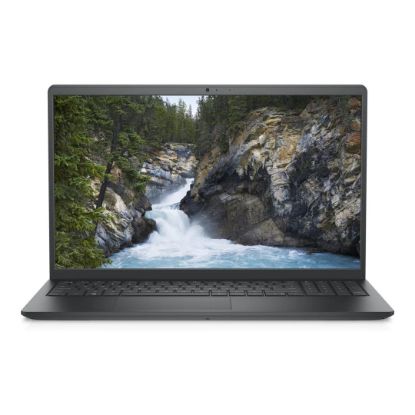Picture of DELL 15 DC15250 CORE I7-1355U 13TH GEN 16GB RAM 1TB SSD 15.6" TOUCHSCREEN