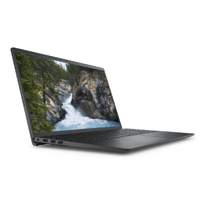 Picture of DELL 15 DC15250 CORE I7-1355U 13TH GEN 16GB RAM 1TB SSD 15.6" TOUCHSCREEN