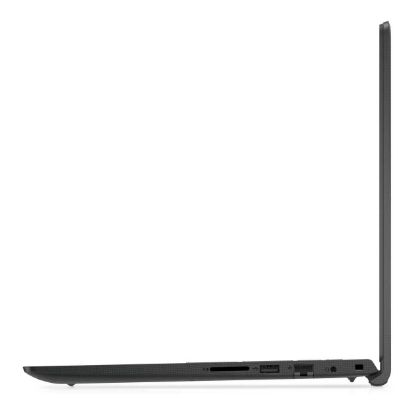 Picture of DELL 15 DC15250 CORE I7-1355U 13TH GEN 16GB RAM 1TB SSD 15.6" TOUCHSCREEN
