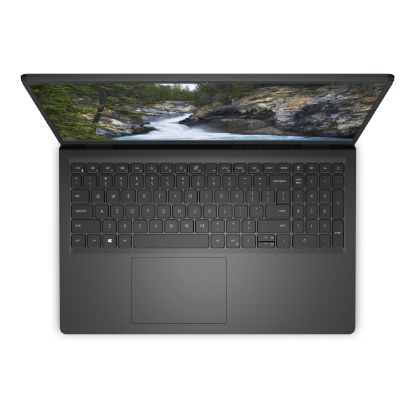 Picture of DELL 15 DC15250 CORE I7-1355U 13TH GEN 16GB RAM 1TB SSD 15.6" TOUCHSCREEN