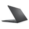 Picture of DELL VOSTRO 3530 CORE I5-13TH GEN, 8GB RAM, 512GB SSD