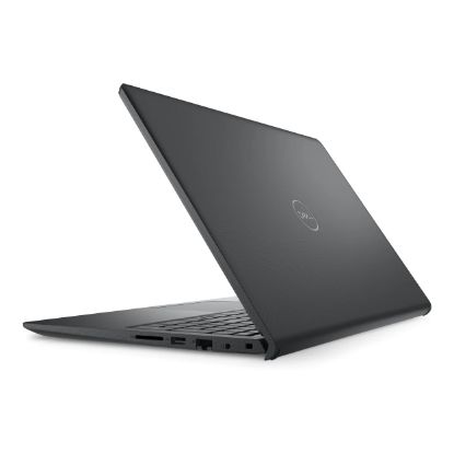 Picture of DELL 15 DC15250 CORE I7-1355U 13TH GEN 16GB RAM 1TB SSD 15.6" TOUCHSCREEN