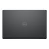 Picture of DELL VOSTRO 3530 CORE I5-13TH GEN, 8GB RAM, 512GB SSD