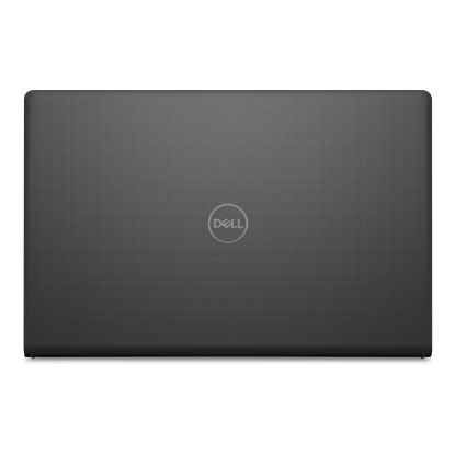 Picture of DELL 15 DC15250 CORE I7-1355U 13TH GEN 16GB RAM 1TB SSD 15.6" TOUCHSCREEN