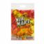 Picture of SIMBA NIK NAKS CHEESE 20G X 50 