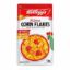 Picture of KELLOGG'S CORNFLAKES 1KG