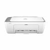 Picture of HP ALL IN ONE DESKJET PRINTER 2875