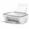 Picture of HP ALL IN ONE DESKJET PRINTER 2875
