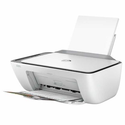 Picture of HP ALL IN ONE DESKJET PRINTER 2875