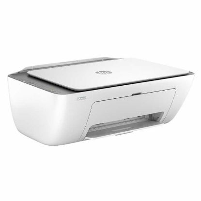 Picture of HP ALL IN ONE DESKJET PRINTER 2875