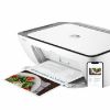 Picture of HP ALL IN ONE DESKJET PRINTER 2875