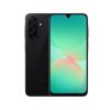 Picture of SAMSUNG GALAXY A26 5G 128GB - 6GB RAM
