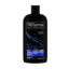 Picture of TRESEMME MOISTURE RICH SHAMPOO 900ml 