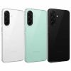 Picture of SAMSUNG GALAXY A26 256GB 5G - 6GB RAM