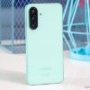 Picture of SAMSUNG GALAXY A26 256GB 5G - 6GB RAM