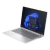 Picture of HP PROBOOK 450 G10 CORE i7 13TH GEN 8GB RAM 512GB SSD 15.6"