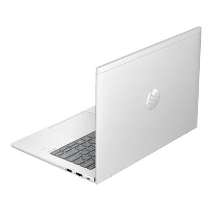 Picture of HP PROBOOK 450 G10 CORE i7 13TH GEN 8GB RAM 512GB SSD 15.6"