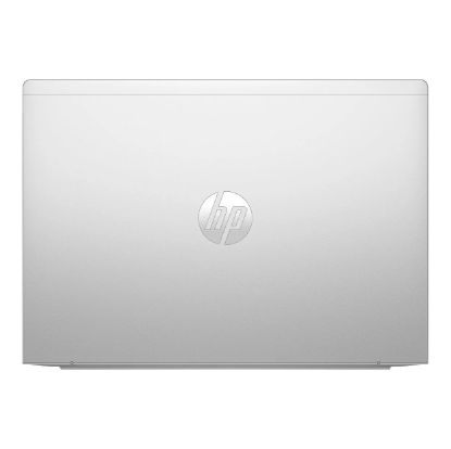 Picture of HP PROBOOK 450 G10 CORE i7 13TH GEN 8GB RAM 512GB SSD 15.6"