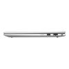 Picture of HP PROBOOK 450 G10 CORE i7 13TH GEN 16GB RAM 512GB SSD 15.6"