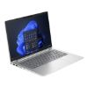 Picture of HP PROBOOK 440 G11 ULTRA i7 8GB RAM 512GB SSD 14"