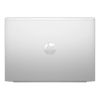Picture of HP PROBOOK 440 G11 ULTRA i7 8GB RAM 512GB SSD 14"