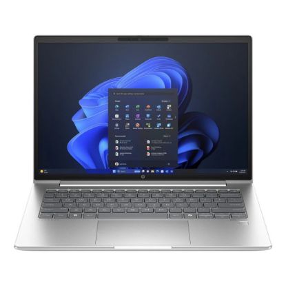 Picture of HP PROBOOK 460 G11 CORE i7 16GB RAM 512GB SSD 16"