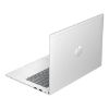 Picture of HP PROBOOK 440 G10 CORE i7 8GB RAM 512GB SSD 14"