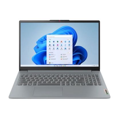 Picture of LENOVO IDEAPAD 5, 1 IN 1, CORE I5, 8GB, 512GB SSD 14"