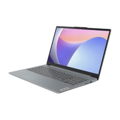 Picture of LENOVO IDEAPAD 5, 1 IN 1, CORE I5, 8GB, 512GB SSD 14"