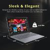 Picture of LENOVO IDEAPAD 5, 1 IN 1, CORE I5, 8GB, 512GB SSD 14"