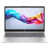 Picture of HP 15 CORE I3 12TH GEN 8GB RAM 512GB SSD 15.6"