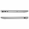 Picture of HP 15 CORE I3 12TH GEN 8GB RAM 512GB SSD 15.6"