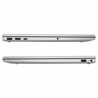 Picture of HP 15 CORE I3 12TH GEN 8GB RAM 512GB SSD 15.6"