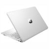 Picture of HP 15 CORE I3 12TH GEN 8GB RAM 512GB SSD 15.6"