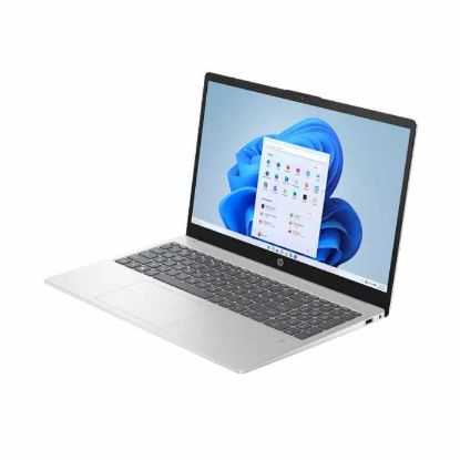 Picture of HP 15 CORE I7 16GB RAM 512GB SSD 15.6"