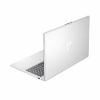 Picture of HP 15 CORE I7 16GB RAM 512GB SSD 15.6"