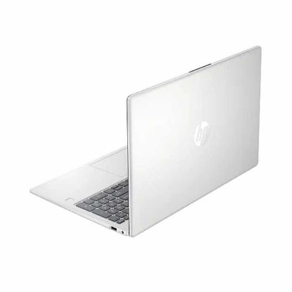 Picture of HP 15 CORE I7 16GB RAM 512GB SSD 15.6"