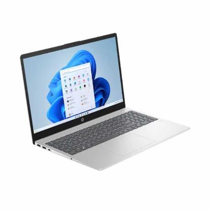 Picture of HP 15 CORE I7 16GB RAM 512GB SSD 15.6"