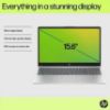 Picture of HP 15 CORE I7 16GB RAM 512GB SSD 15.6"