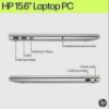 Picture of HP 15 CORE I7 16GB RAM 512GB SSD 15.6"